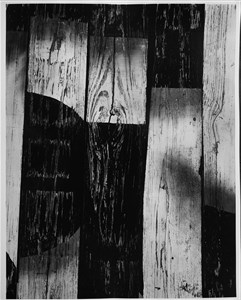 Image description is not available for 2024.080